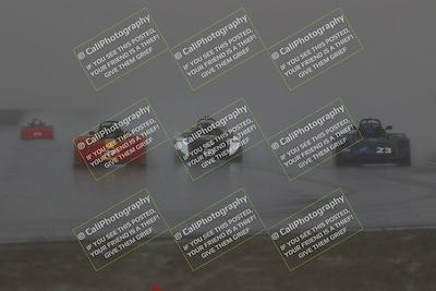 media/Nov-15-2025-CalClub SCCA (Sat) [[7bfa5a7151]]/Qualifying/Qualifying 2/